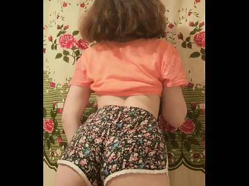 ❤️ سیکسی ځوان ماشوم په کیمره کې خپل شارټونه لرې کوي ☑ کیفیت لرونکي جنس په ps.high-pass.ru