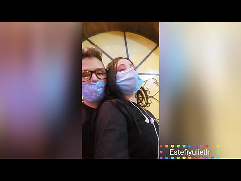 ❤️ لعنت قرنطین ما لیونی کوي. ☑ کیفیت لرونکي جنس په ps.high-pass.ru