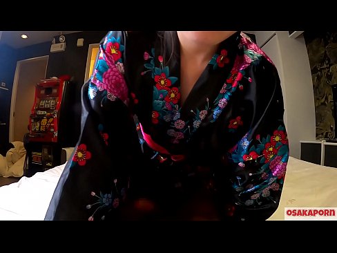 ❤️ ځوان cosplay نجلۍ په یوه آس او په یوه blowjob کې د squirt سره orgasm ته جنس خوښوي. اسيايي نجلۍ چې ويښتان لرونکې بلۍ او ښکلې سينه يې په دوديز جاپاني لباس کې په شوقيه ويډيو کې د مشت زنی ښکارندویي کوي. ساکورا 3 اوساکاپورن. ☑ کیفیت لرونکي جنس په ps.high-pass.ru