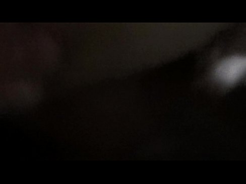 ❤️ Stepsister fucked په داسې حال کې چې هغې په خوب کې وه krempai خوب ☑ کیفیت لرونکي جنس په ps.high-pass.ru