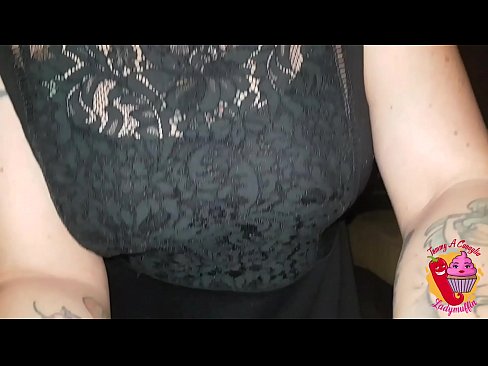 ❤️ Slutty ګامه خور هغه ته یو blowjob او هسپانوي ورکوي ☑ کیفیت لرونکي جنس په ps.high-pass.ru