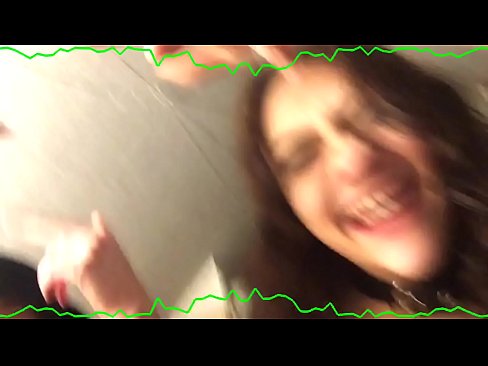 ❤️ دوه سکسی brunette احساساتي panties پاتې bastards quirky bitch ☑ کیفیت لرونکي جنس په ps.high-pass.ru