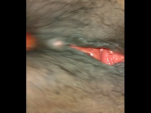 ❤️ Spread My Fat Pussy Make It Squirt ☑  کیفیت لرونکي جنس په ps.high-pass.ru