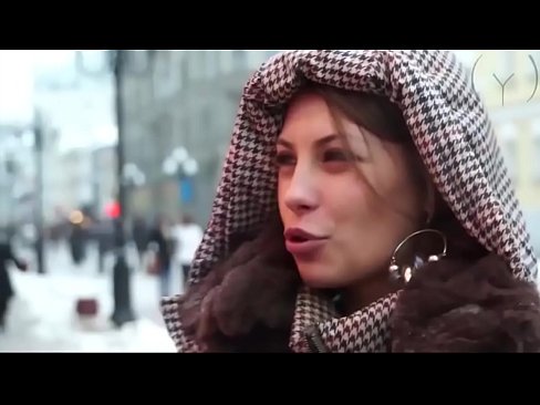 ❤️ د فلم جنسی درسونه، تخنیکونه او د ښځینه orgasm لپاره پوزونه، څنګه په سمه توګه جنسیت وکړو، د جنسي مساج، د سکورټ روزنه ☑ کیفیت لرونکي جنس په ps.high-pass.ru