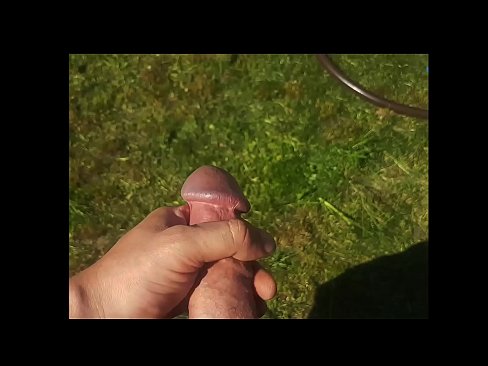 ❤️ ګرم hottie خپل ګلابي بلی fucked او د اوړي په باغ کې د squirt سره cums ترلاسه کوي ☑ کیفیت لرونکي جنس په ps.high-pass.ru