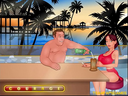 ❤️ په bdsm ریزورټ کې د درملو ماشوم ځړول ☑ کیفیت لرونکي جنس په ps.high-pass.ru