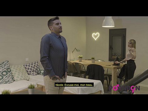 ❤️ PORNBCN 4K یوه بالغه ښځه د لویو ټوټو سره غواړي مقعد شي ځوان ګیګولو د لوی ډیک سره blowjob amortism سخت fuck لاسي دنده سپي سټایل بلی چاټ orgasm فرانسوي فرعي سرلیکونه ☑  کیفیت لرونکي جنس په ps.high-pass.ru