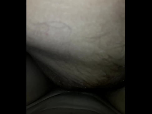 ❤️ له براینسک څخه د یو سړي راټولونکي اولیا نومووا سره کوژده ☑ کیفیت لرونکي جنس په ps.high-pass.ru