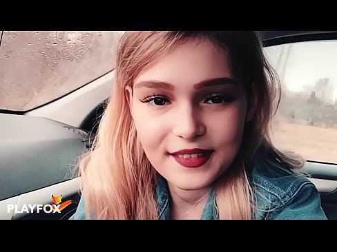 ❤️ سکسی ماشوم په خوښۍ سره د تخفیف کارت کې وخوري ☑ کیفیت لرونکي جنس په ps.high-pass.ru