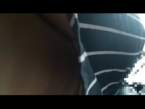 ❤️ تور رنګه نجلۍ پرته له پتلون پرته، دویمه برخه ☑ کیفیت لرونکي جنس په ps.high-pass.ru