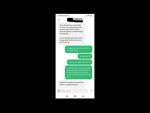 ❤️ ما یو نوی PAWG له ټینډر څخه زما حرم ته اضافه کړ (د ټینډر سره خبرې پکې شاملې دي) ☑ کیفیت لرونکي جنس په ps.high-pass.ru