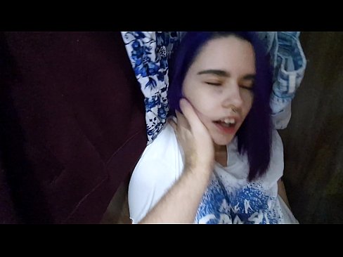 ❤️ زما خور په الماری کې وموندله او د هغې سره یې مرسته وکړه ☑ کیفیت لرونکي جنس په ps.high-pass.ru